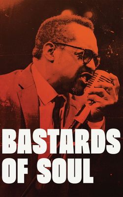 Bastards of Soul-HD
