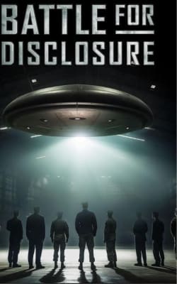 Battle for Disclosure