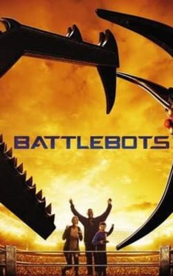 BattleBots - Season 3
