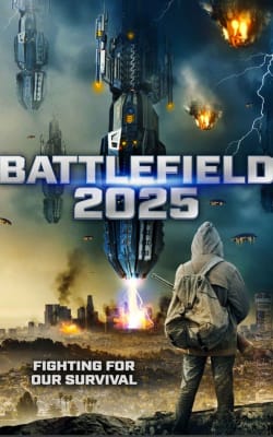 Battlefield 2025 - IMDb