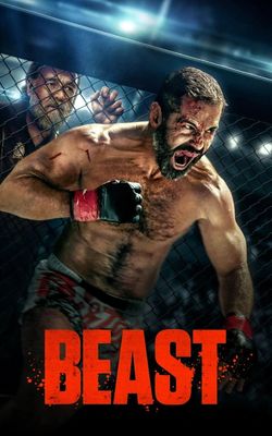 Beast