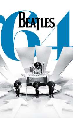 Beatles '64