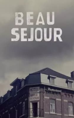 Beau Séjour - Season 1