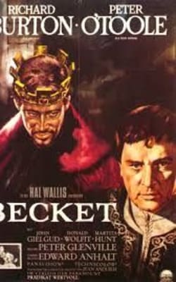 Becket