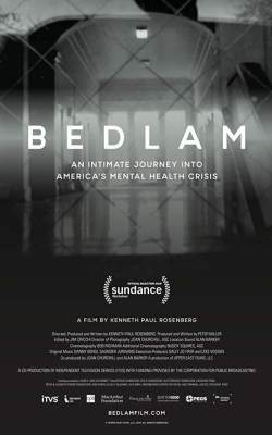 Bedlam