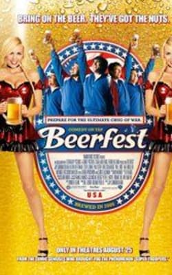 Beerfest