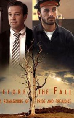 Before the Fall