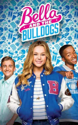 Bella and The Bulldogs - Season 1