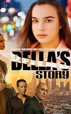 Bella's Story