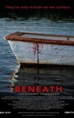 Beneath (2013)