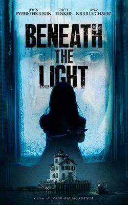 Beneath the Light-HD