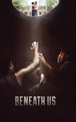 Beneath Us