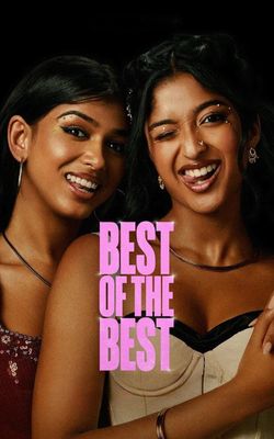 Best of the Best