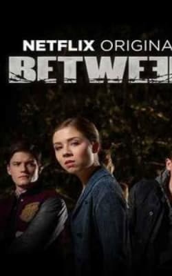 Between - Season 1