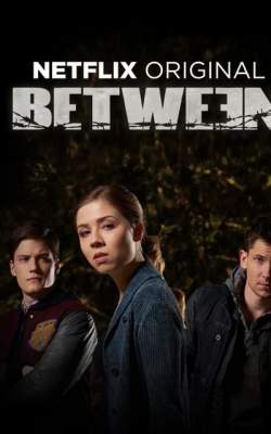 Between - Season 2