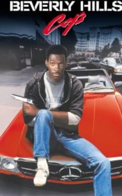 Beverly Hills Cop