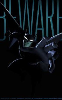 Beware the Batman - Season 1