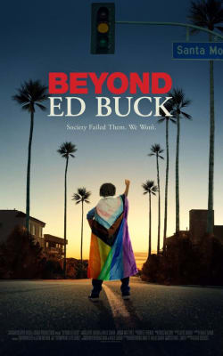 Beyond Ed Buck