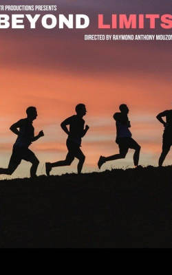 Beyond Limits Beyond Limits