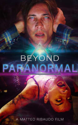 Beyond Paranormal