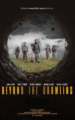Beyond the Drumlins-HD