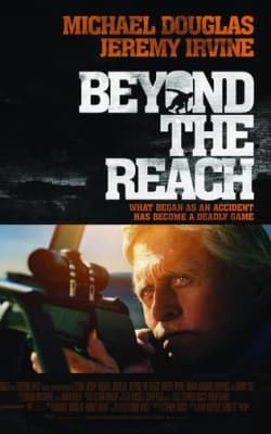 Beyond the Reach