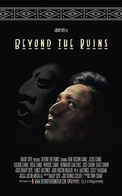 Beyond the Ruins
