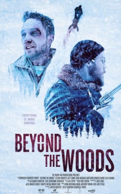 Beyond the Woods