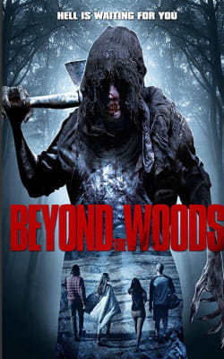 Beyond the Woods