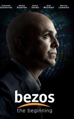 Bezos
