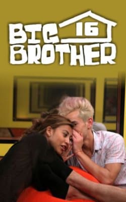 Watch big brother movie best sale online free