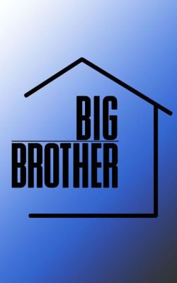 Big Brother (US) - Season 18