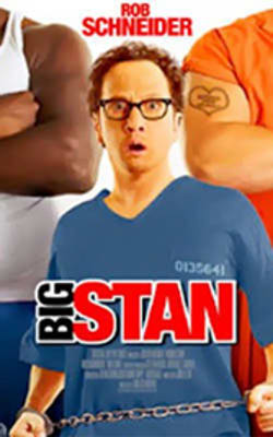 Big Stan