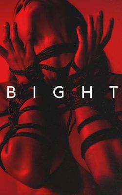 Bight