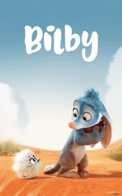 Bilby