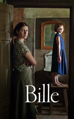 Bille