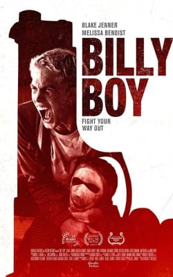 Billy Boy