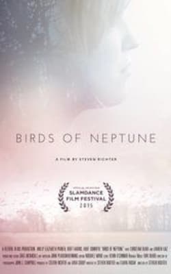 Birds of Neptune