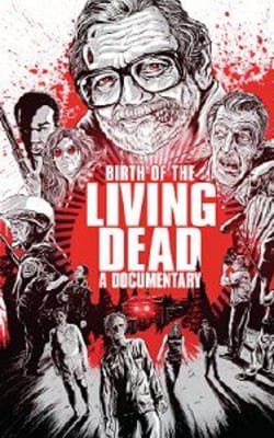 Birth of the Living Dead