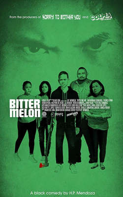 Bitter Melon