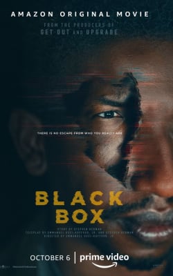 Black Box