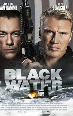 Black Water