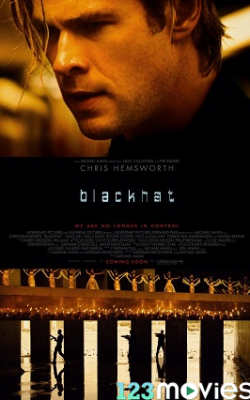 Blackhat