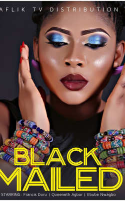 Blackmailed-HD