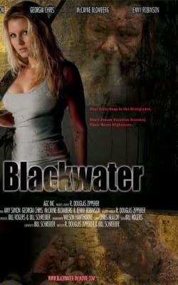 Blackwater