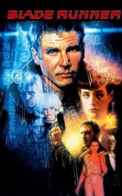 Blade Runner