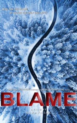 Blame