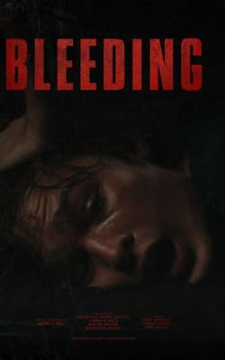 Bleeding