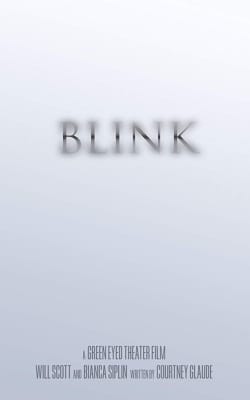 Blink