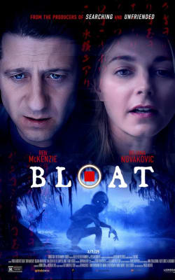 Bloat